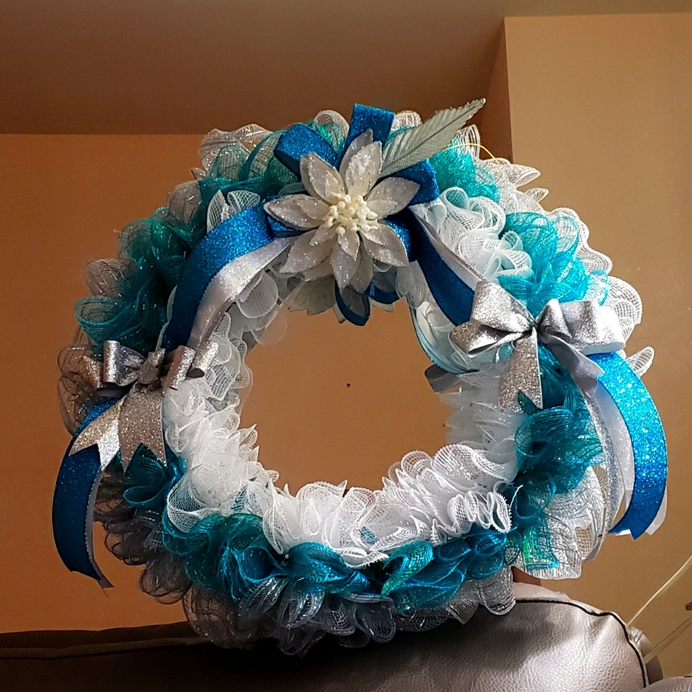 Wreath